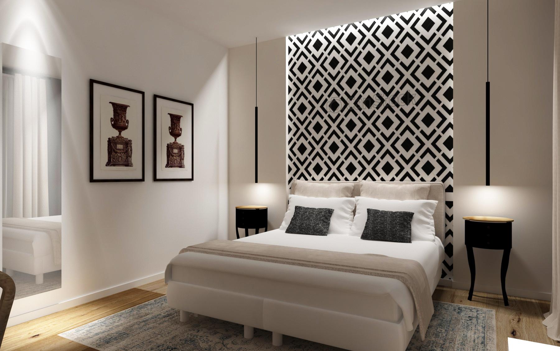 Hotel Luxmari & Spa