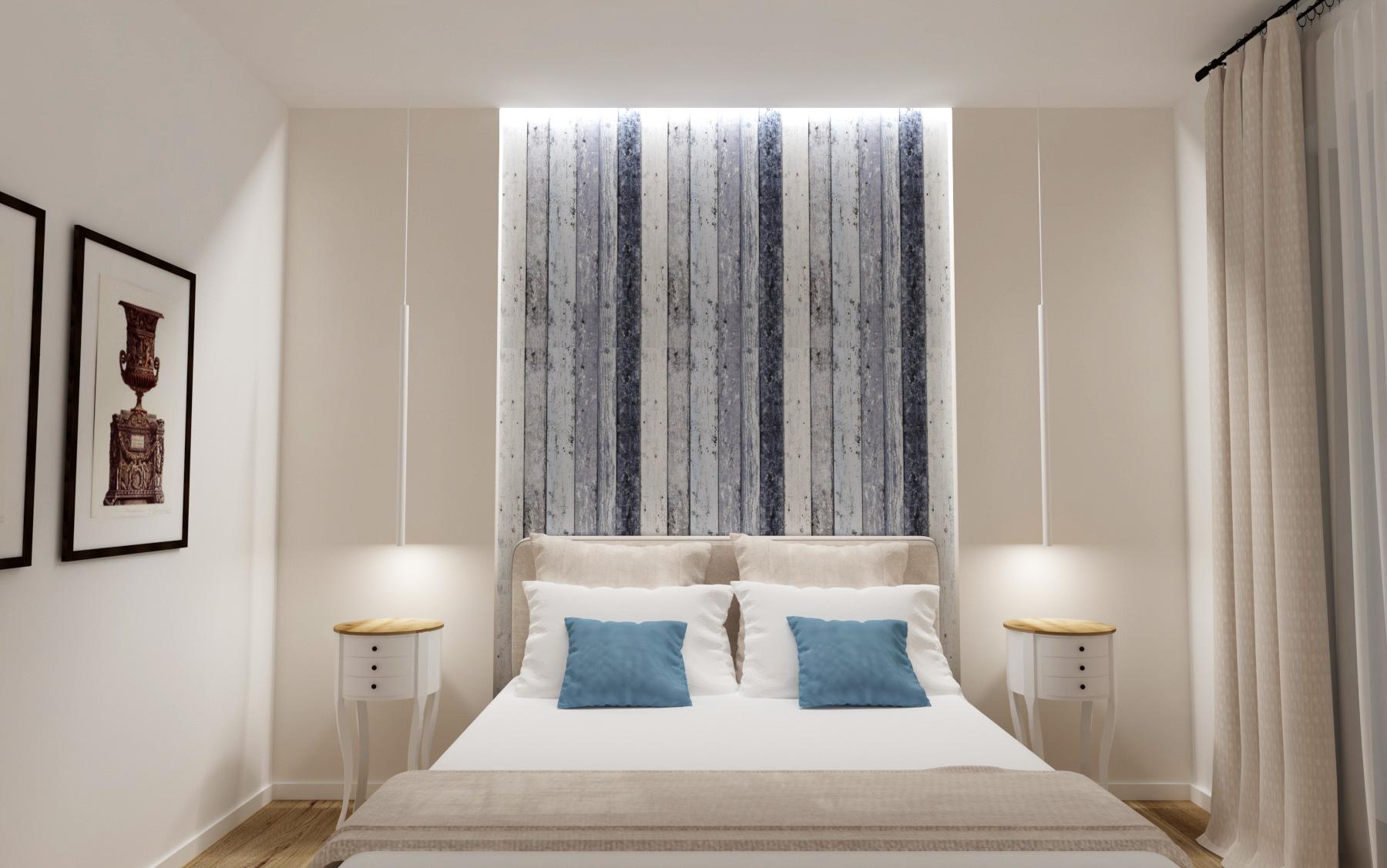 Hotel Luxmari & Castellammare del Golfo
