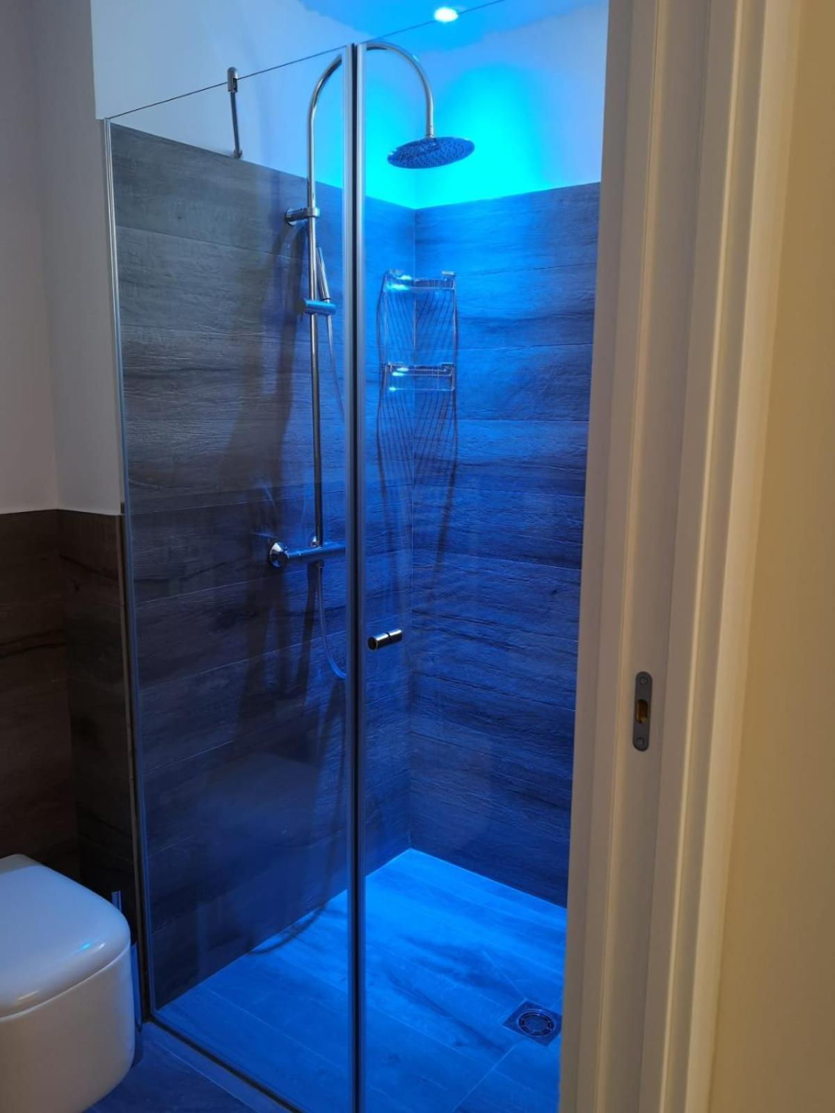 Hotel Luxmari & Spa Castellammare del Golfo